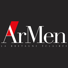 logo armen